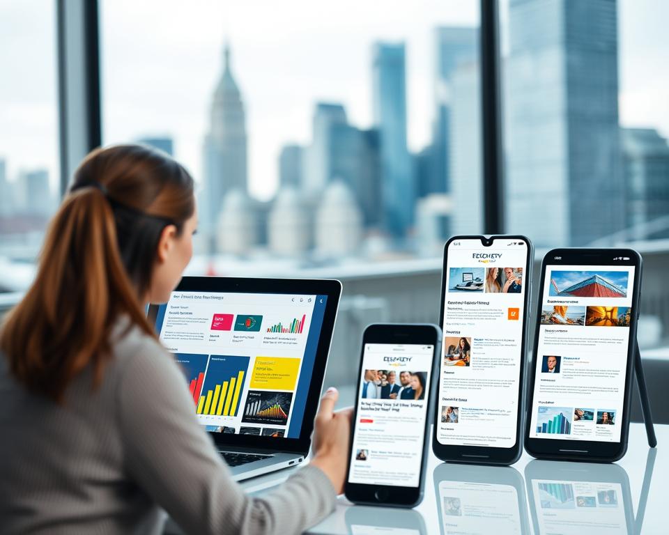Digital Marketing 1on1 SEO